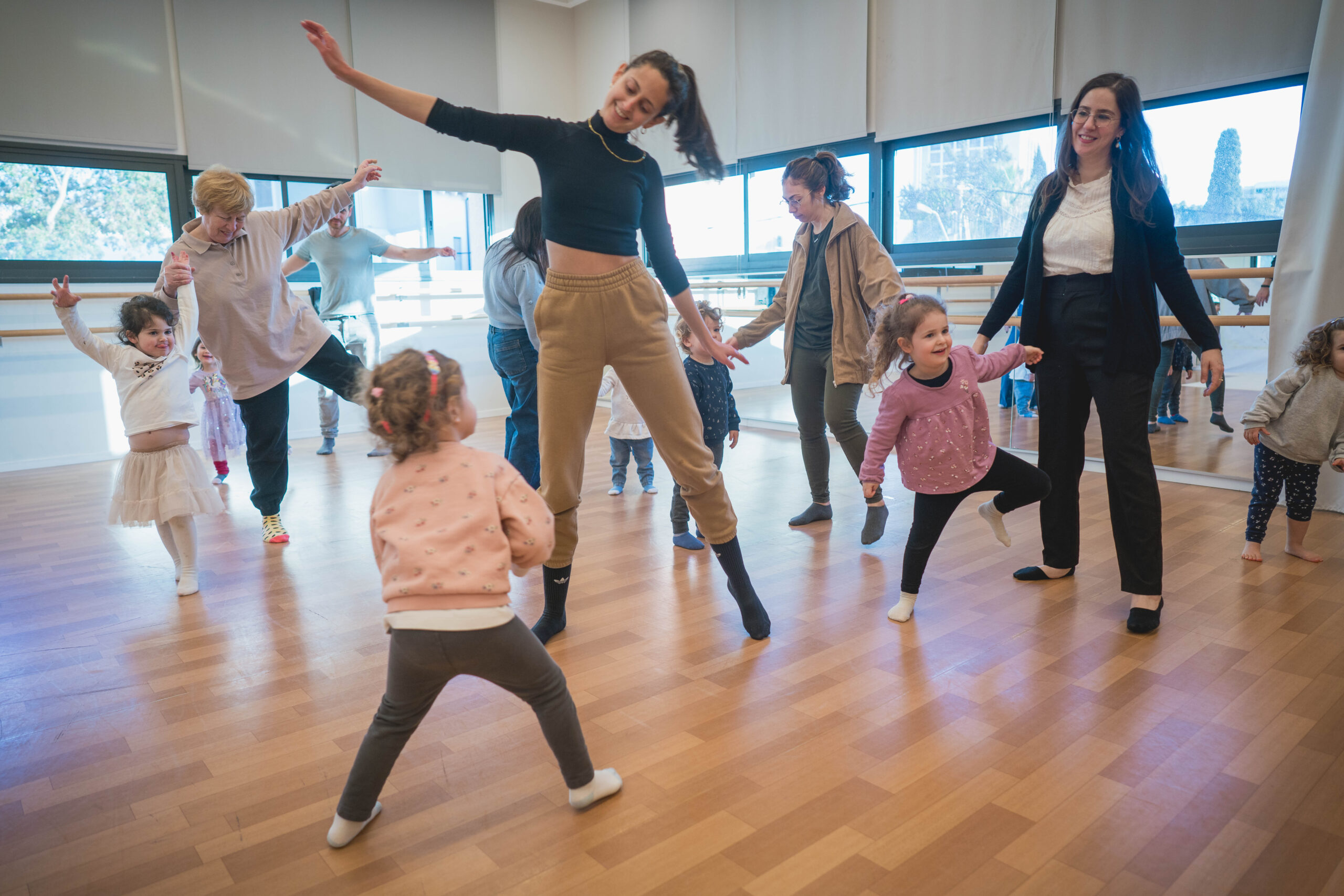 קישקושולוגיה 4(צילום אילן ספירא)