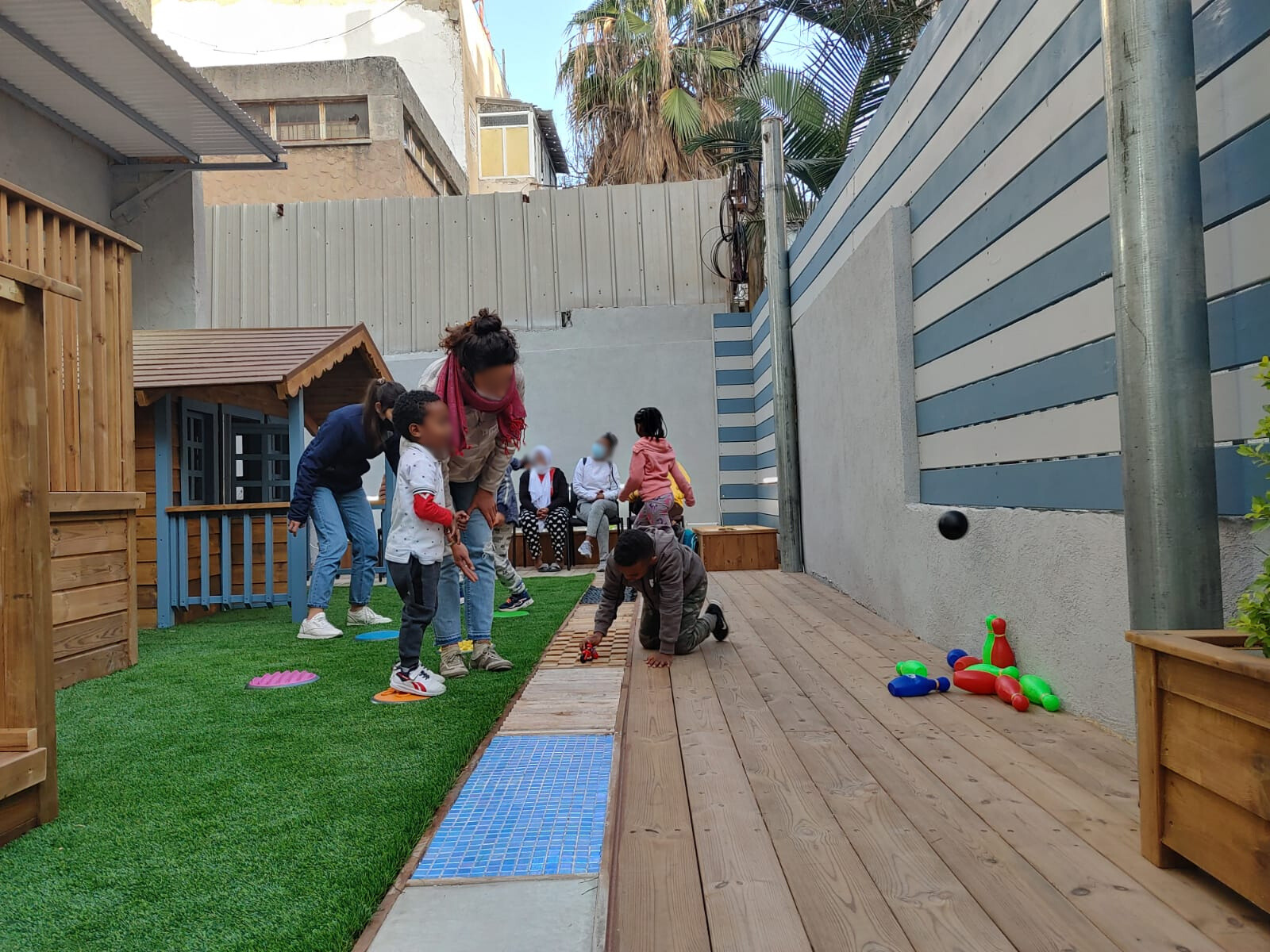 3a84b8bf-d0bd-4d20-98eb-31cf155826cf