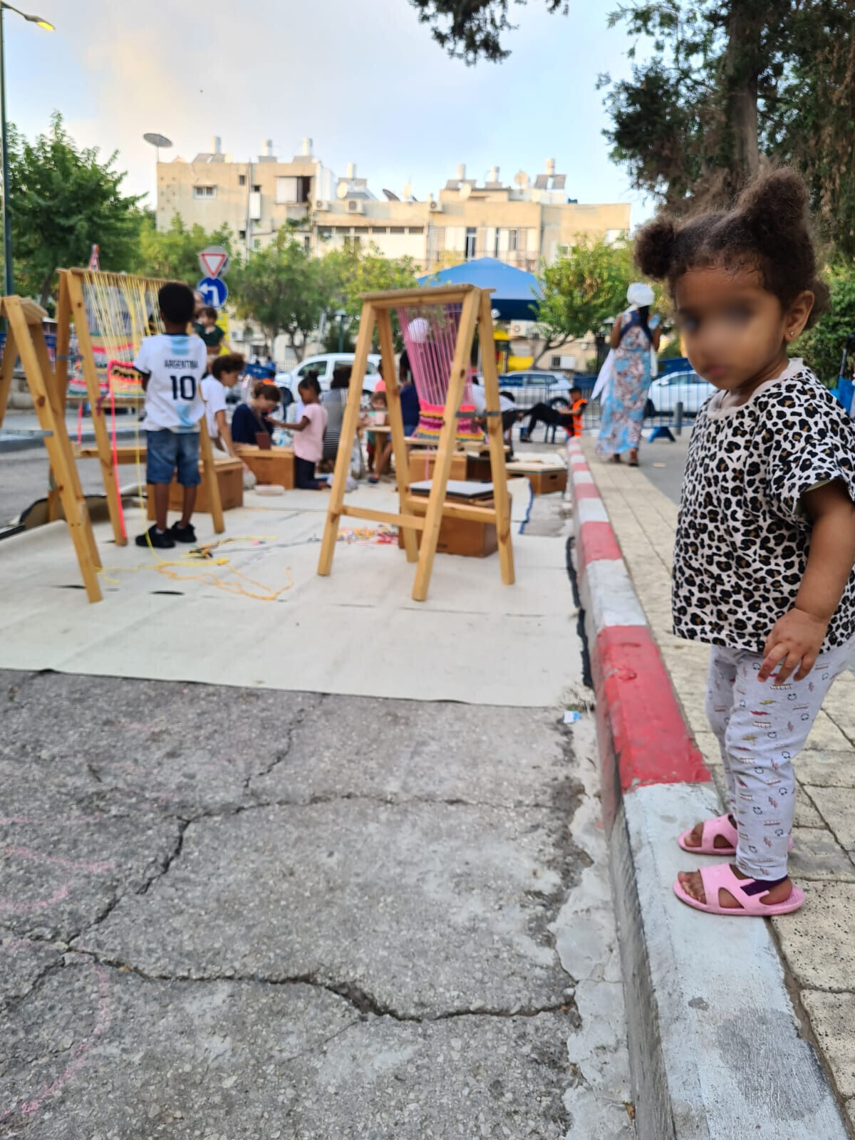 צילום: אילוסטרציה