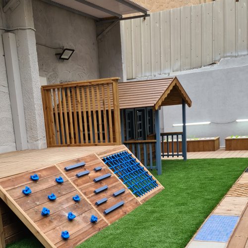 31081013-8b4f-4c8e-af04-ec13a8d0aee9