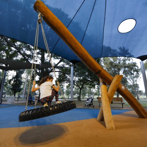 (Photo by Guy Yechieli)